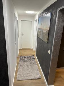 Bestens Monteuerzimmer
