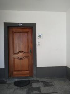 Maison d'hôtes Bettencourt Rooms Av. Mouzinho de Albuquerque, 12-A 9880-320 Santa Cruz da Graciosa Açores