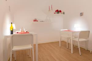 Bhappy@home Lisboa