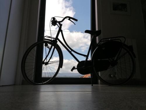 BIKEINN