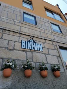 BIKEINN