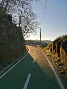 BIKEINN
