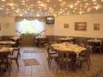 Bittscheidt´s Stadthotel