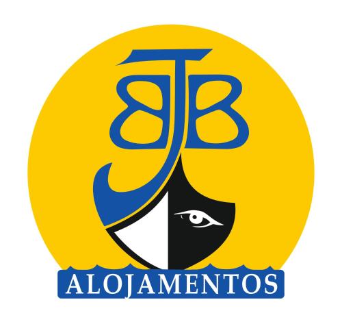 BJB - Alojamentos