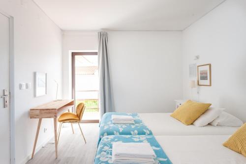 Blue Buddha Beach House