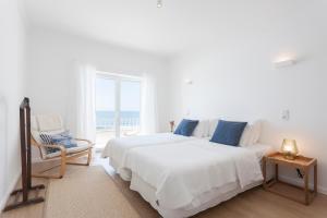 Blue Buddha Beach Rooms & Suites