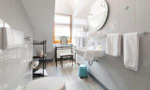 Maison d'hôtes Blütenhotel Village Hauptstraße 38a 35094 Sarnau Hesse