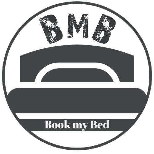 BmB Brake Monteurzimmer / Unterkunft