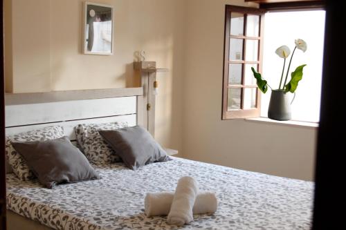Boa Onda Guesthouse