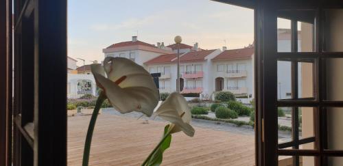 Boa Onda Guesthouse