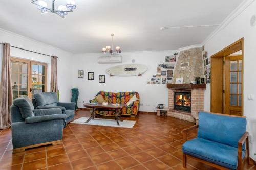 Boa Vida Guest House