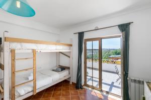 Boa Vida Guest House