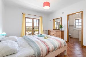 Boa Vida Guest House