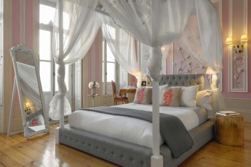 Boavista Eco-Luxury House