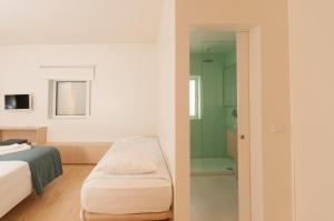 Boavista Guest House