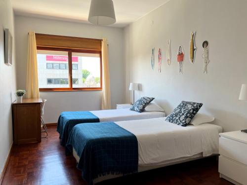 Boavista YourHouse