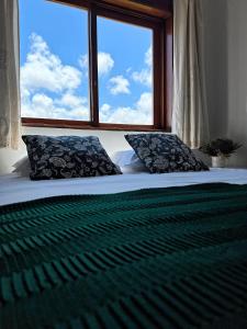 Boavista YourHouse