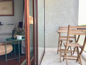 Boavista YourHouse