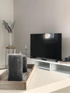 Body Kult Loft