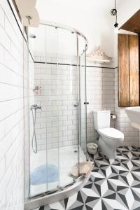 Bohemian Antique Guesthouse