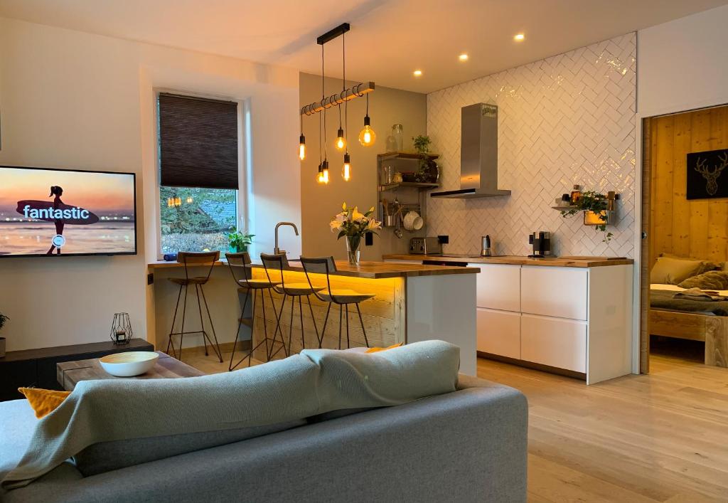 Bonvalot Guest House 2770-101 Paço de Arcos