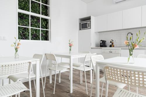 Botica Guesthouse