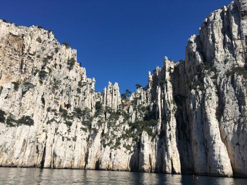 BOUTIQUE HOSTEL BY Cassis