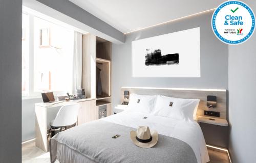 Boutique Telhal 89
