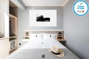 Boutique Telhal 89
