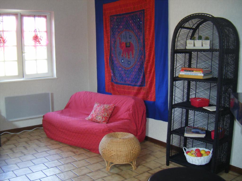 Boutiquehotel Das Haus am Walde
