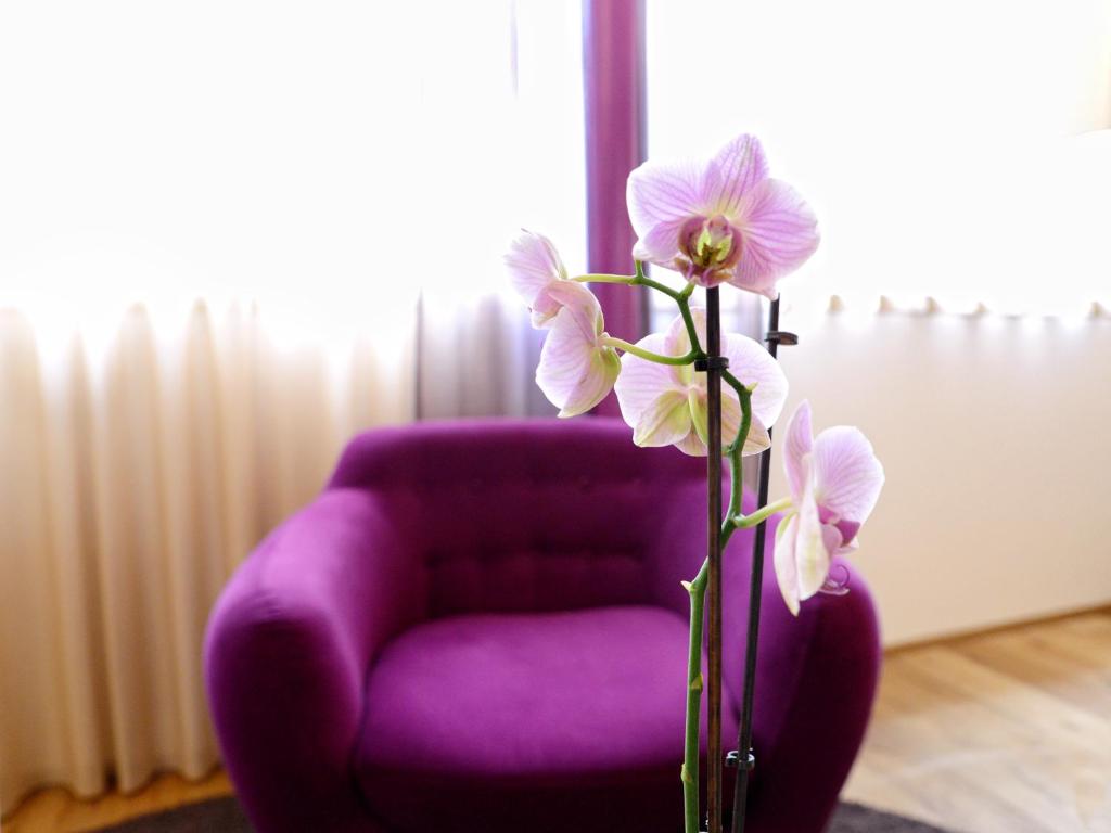 Brandmayerhof Herrnstraße 10 b, 85445 Oberding