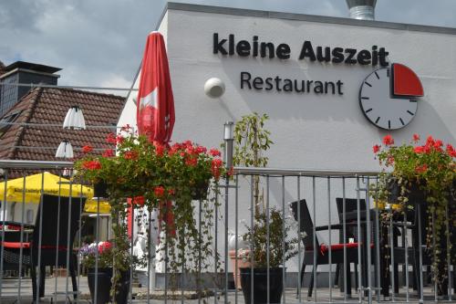 Bremer Schlüssel