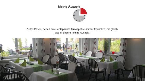 Bremer Schlüssel
