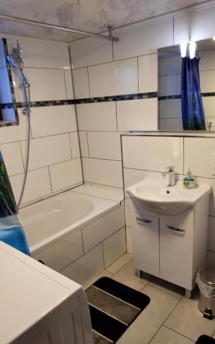 Brodovskiy- Apartment