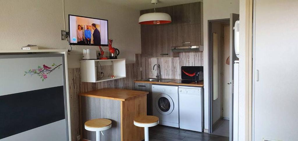 Budget Pension Plauen