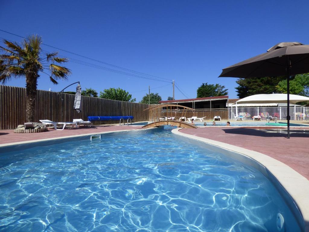Bungalow 1 25938 Wyk auf Föhr