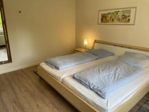 Bungalow 1