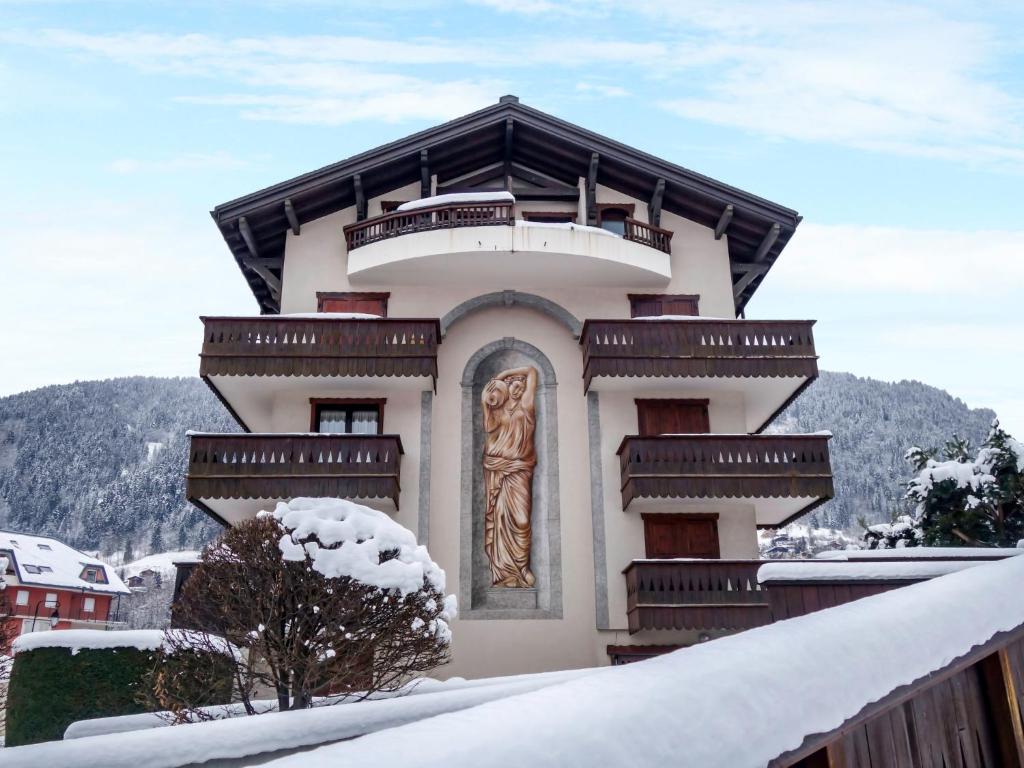 Bürgerhaus auf dem Hasenberg 17506 Gützkow