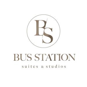BUS STATION Suites & Studios