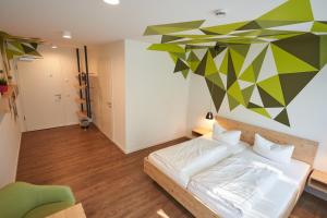 Busses Guesthouse