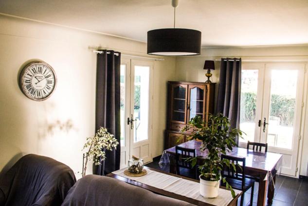 C La Belle Vie 33600 Pessac