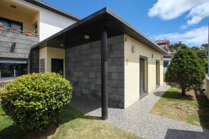 Cabo da Vila Guesthouse