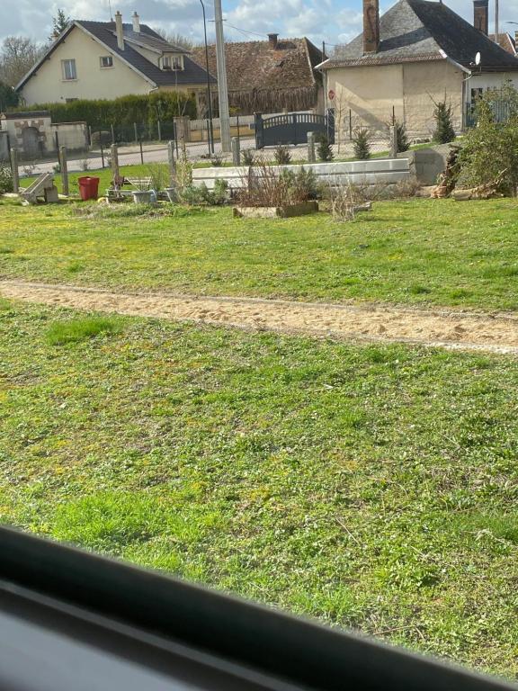 Cabo da Vila Guesthouse 9600-587 Ribeira Grande
