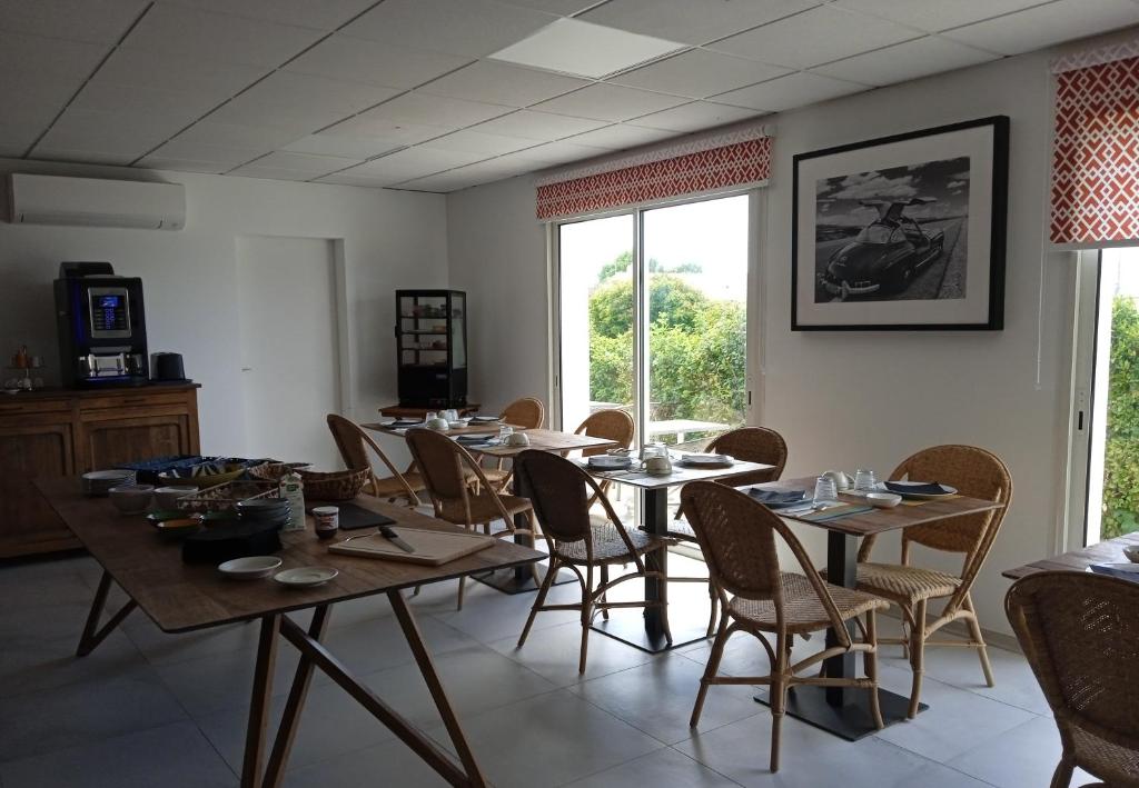 Cafe am Donautor 93309 Kelheim