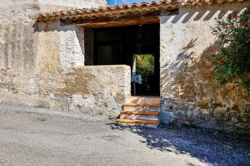 Café Bäckerei Pension Alcana Mirco Münch