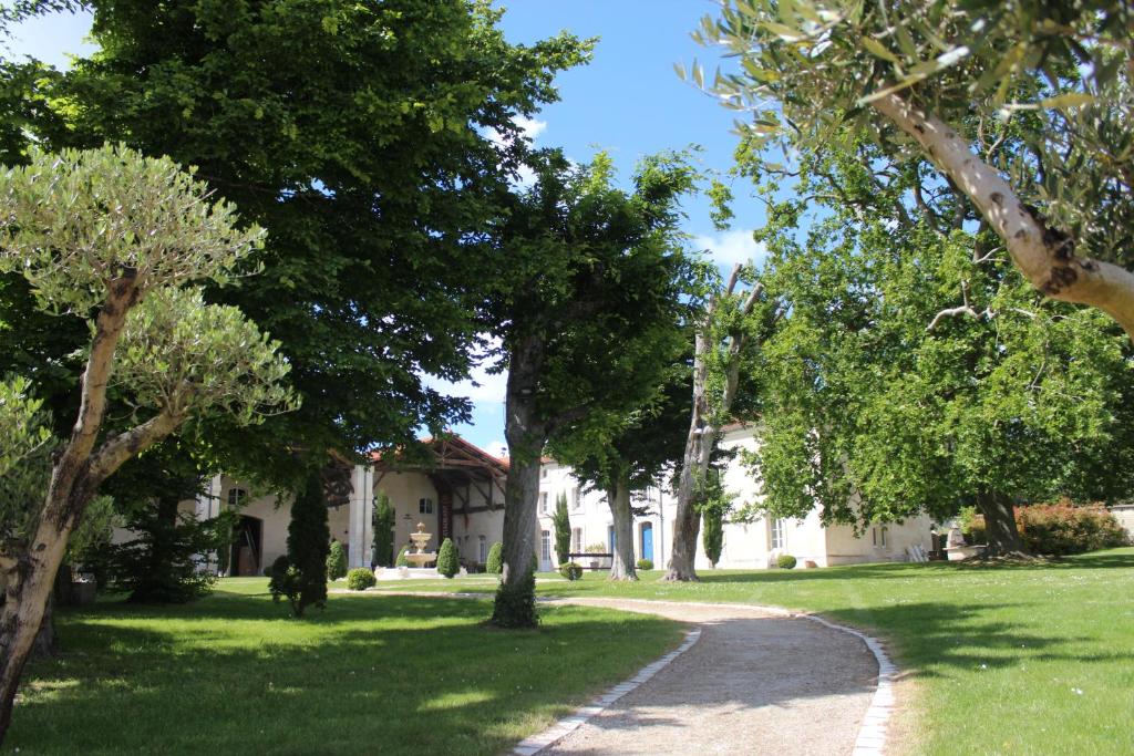 Café Pension Steffen