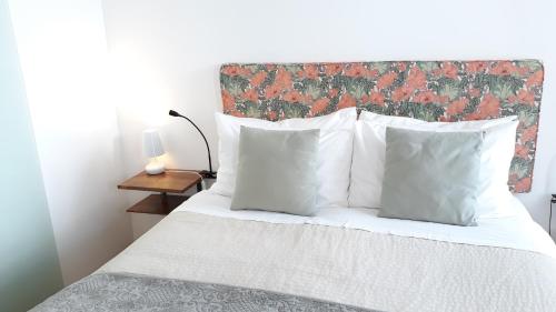 Calcada Guesthouse