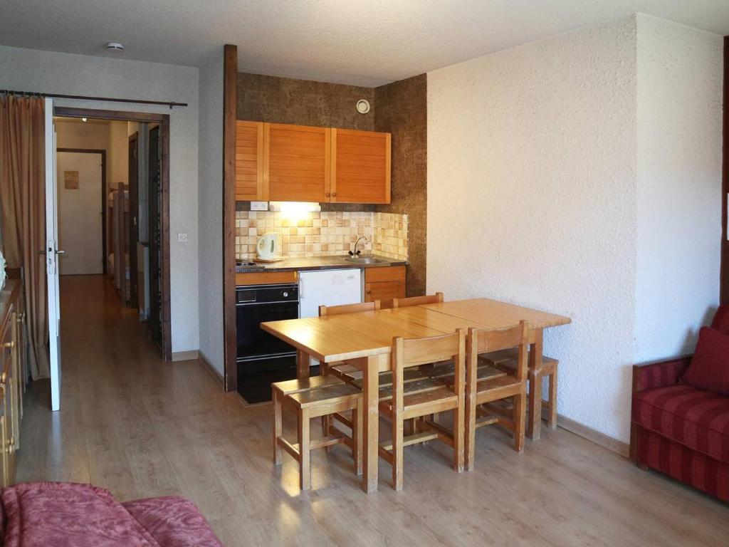 Canto 30 e um - host & chill 9600-524 Ribeira Grande