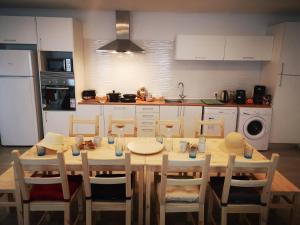 Caparic Poshtel An Luxury And Posh Style Hostel