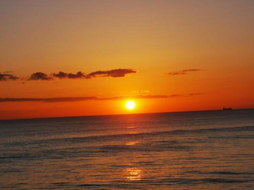 Caparica Poshtel An Luxury Hostel